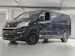 Fiat Talento 29 2.0 MJ L1H1 Easy Pro Plus