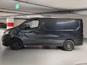 Fiat Talento 29 2.0 MJ L1H1 Easy Pro Plus