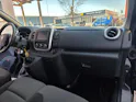 Fiat Talento 29 2.0 MJ L1H1 Easy Pro Plus