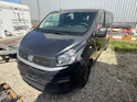FIAT Talento 29 2.0 MJ L1H1 Easy Pro Plus