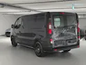 Fiat Talento 29 2.0 MJ L1H1 Easy Pro Plus