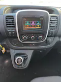 Fiat Talento 29 2.0 MJ L1H1 Easy Pro Plus