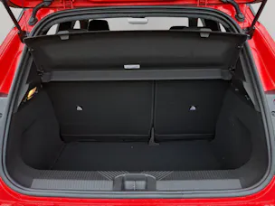 Nissan Micra 52kWh Evolve