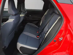 Nissan Micra 52kWh Evolve