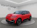 Nissan Micra 52kWh Evolve