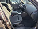 BMW X3 xDr 48V 20d M Sport