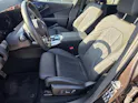 BMW X3 xDr 48V 20d M Sport