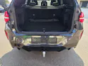 BMW X3 xDr 48V 20d M Sport