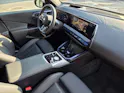 BMW X3 xDr 48V 20d M Sport