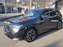 BMW X3 xDr 48V 20d M Sport
