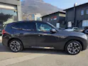BMW X3 xDr 48V 20d M Sport