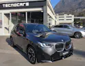 BMW X3 xDr 48V 20d M Sport