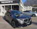 BMW X3 xDr 48V 20d M Sport