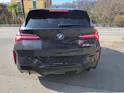 BMW X3 xDr 48V 20d M Sport