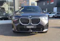 BMW X3 xDr 48V 20d M Sport