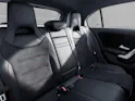 Mercedes-Benz A 250 AMG Line 4MATIC