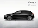 Mercedes-Benz A 250 AMG Line 4MATIC