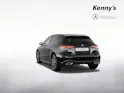 Mercedes-Benz A 250 AMG Line 4MATIC