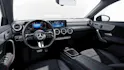 Mercedes-Benz A 250 AMG Line 4MATIC