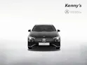 Mercedes-Benz A 250 AMG Line 4MATIC