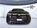 VW Tiguan 2.0 TSI DSG R-Line 4Motion