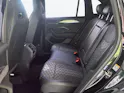 VW Tiguan 2.0 TSI DSG R-Line 4Motion