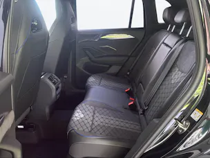 VW Tiguan 2.0 TSI DSG R-Line 4Motion