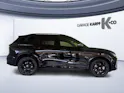 VW Tiguan 2.0 TSI DSG R-Line 4Motion