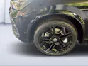 VW Tiguan 2.0 TSI DSG R-Line 4Motion