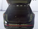 VW Tiguan 2.0 TSI DSG R-Line 4Motion
