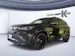 VW Tiguan 2.0 TSI DSG R-Line 4Motion