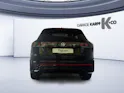VW Tiguan 2.0 TSI DSG R-Line 4Motion