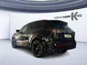 VW Tiguan 2.0 TSI DSG R-Line 4Motion