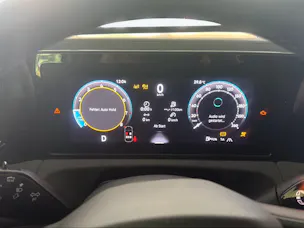 VW Tiguan 2.0 TSI DSG R-Line 4Motion