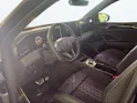 VW Tiguan 2.0 TSI DSG R-Line 4Motion