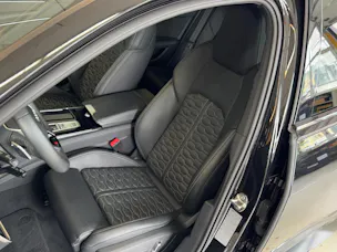 Audi RS6 Avant 4.0 TFSI V8 quattro *305 km/h*