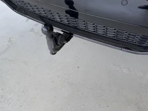 Audi RS6 Avant 4.0 TFSI V8 quattro *305 km/h*