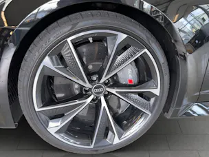 Audi RS6 Avant 4.0 TFSI V8 quattro *305 km/h*