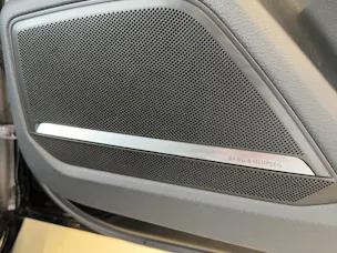 Audi RS6 Avant 4.0 TFSI V8 quattro *305 km/h*