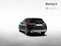 Mercedes-Benz GLC 220 d AMG Line 4MATIC