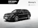 Mercedes-Benz GLC 220 d AMG Line 4MATIC
