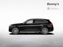 Mercedes-Benz GLC 220 d AMG Line 4MATIC