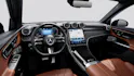 Mercedes-Benz GLC 220 d AMG Line 4MATIC