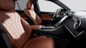 Mercedes-Benz GLC 220 d AMG Line 4MATIC
