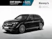 Mercedes-Benz GLC 220 d AMG Line 4MATIC