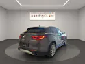 Alfa Romeo Stelvio 2.0 Super Q4 Automatic