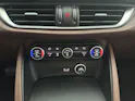 Alfa Romeo Stelvio 2.0 Super Q4 Automatic