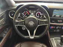 Alfa Romeo Stelvio 2.0 Super Q4 Automatic