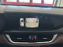 Alfa Romeo Stelvio 2.0 Super Q4 Automatic