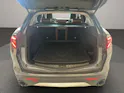 Alfa Romeo Stelvio 2.0 Super Q4 Automatic
